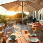 guida pratica per organizzare feste in terrazza senza problemi 1752120098
