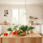 idee di decorazione per una cucina che ispira e funziona python 1753501884
