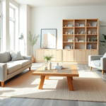 ikea e la sostenibilita come risparmiare con il design responsabile 1752834352