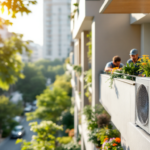 nuove normative europee sui condizionatori opportunita per un clima piu sano 1752789930