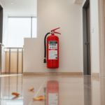 obbligo di estintori nei condomini chi deve adeguarsi 1752442227