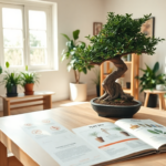perche il bonsai non e consigliato in casa secondo il feng shui python 1753914400