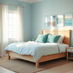 rinnovo di una camera da letto costiera dal caos alla serenita 1751807938