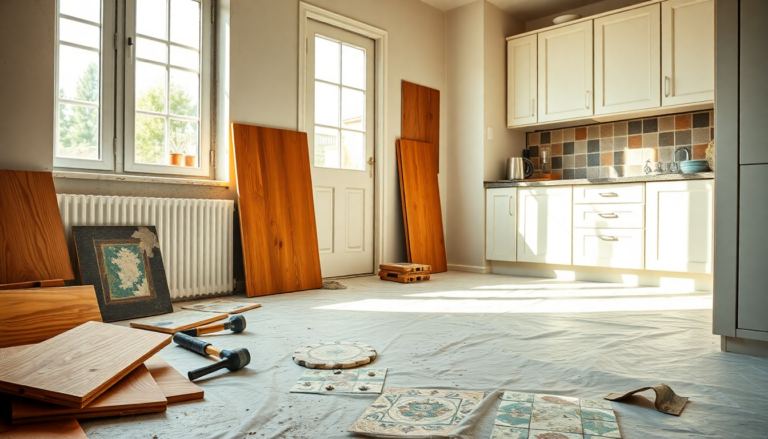 ristrutturazione della cucina come trasformare un sogno in realta 1751359995