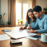 scadenze e requisiti per il bonus prima casa non perdere lopportunita 1752423888