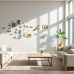 scopri come le pareti magnetiche possono rivoluzionare la tua casa 1752860383