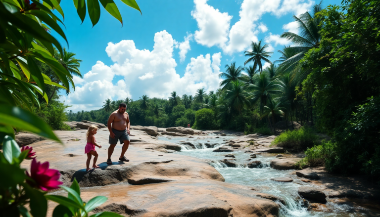 scoprire il belize unavventura in famiglia tra natura e cultura 1751494671