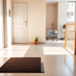 sicurezza e rispetto negli spazi condominiali una guida pratica 1752655251