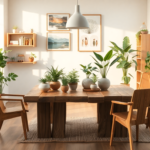 sostenibilita e design come le aziende possono innovare 1752449563