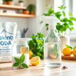 strategie eco friendly per eliminare gli scarafaggi 1752438575