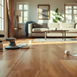 strategie efficaci per il restauro del parquet 1751326592