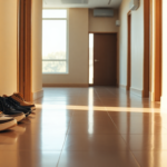 understanding the rules for shoe storage in shared spaces 1751918405
