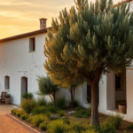 casa petra un angolo di tranquillita nella valle ditria python 1754392015