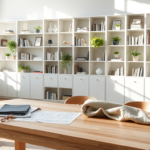come il planner ikea billy trasforma il design degli interni python 1756106119