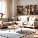 come scegliere il divano letto angolare ideale per spazi ridotti python 1754934384