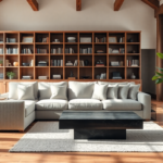 design senza tempo elementi per un arredamento duraturo python 1756236339