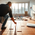 scadenze bonus casa perche ristrutturare ora e fondamentale python 1756062677