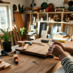 sostenibilita e diy quando e davvero conveniente python 1754478953