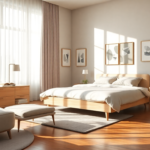 strategie efficaci per il posizionamento del letto nella tua camera da letto python 1754066707