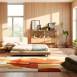 anticipazioni sul design della camera da letto per il 2026 python 1757691388