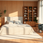 come creare unatmosfera accogliente in una grande camera da letto python 1756867018