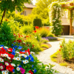 cosa piantare nel tuo giardino a giugno python 1756888762