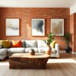 guida al design dinterni moderno con tocchi rustici python 1756736736