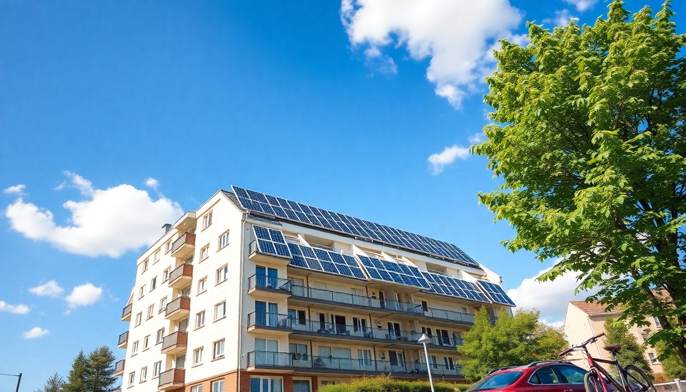 guida allinstallazione di impianti fotovoltaici nei condomini senza autorizzazione python 1757994808