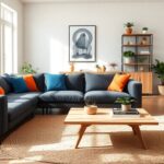 guida completa per arredare la tua casa con stile e creativita python 1758726478