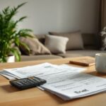 guida completa per richiedere il rimborso da enel tutti i passaggi necessari python 1759138819