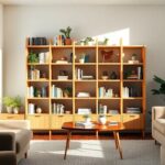 guida pratica per creare una libreria su misura senza spendere una fortuna python 1756932110