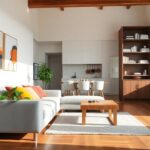 idee e suggerimenti per arredare casa e creare un ambiente unico python 1759030383