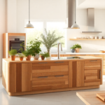 investire in una cucina sostenibile e funzionale python 1756736702