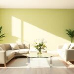 light pistacchio come integrare un colore versatile negli interni python 1756953950