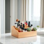 organizzatori per makeup una scelta sostenibile e pratica python 1757778107