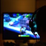 Soluzioni pratiche per un ambiente dedicato ai videogiochi