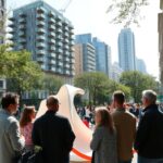 scopri le tendenze della milano design week 2025 python 1757495812