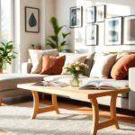 arredamento casa 10 idee per personalizzare il tuo ambiente con stile 1760678556