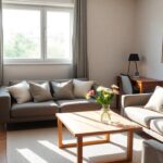 arredare la casa 10 consigli per un design funzionale e stile elegante 1760374821