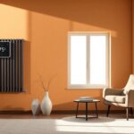 caleffi comfort estremo con design innovativo nel riscaldamento 1761220313