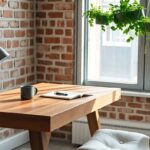 design innovativi per home office nel 2026 tendenze e ispirazioni python 1759528882