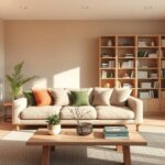 guida allarredamento della casa crea uno stile unico e accogliente 1760981982