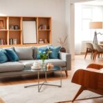 guida completa allarredamento della casa scopri stili unici per ogni ambiente 1760700215