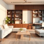 guida definitiva per arredare la tua casa in modo efficace e stile python 1759333751