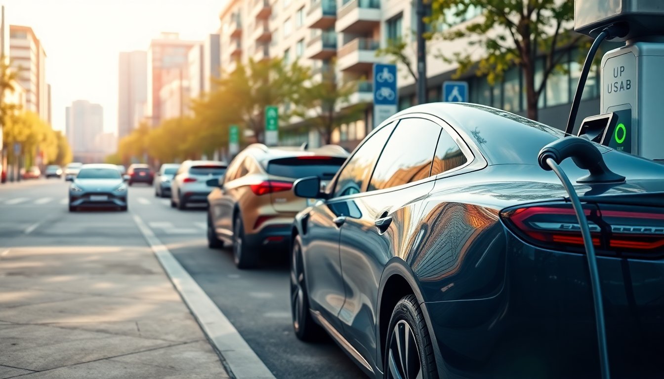 mobilita elettrica come prepararsi al futuro della sostenibilita 1760938645