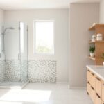 ristrutturazione del bagno guida per ottimizzare spazio e stile con idee innovative 1759854390