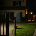 scopri il trucco invisibile dei ladri come proteggere efficacemente la tua casa python 1759593987