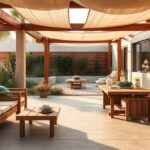 scopri le ultime tendenze per i patio nel 2026 1760895339