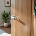 scopri perche molti avvolgono le maniglie delle porte con alluminio vantaggi e curiosita 1759897680