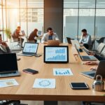 strategie per garantire la compliance nel settore digitale 1760635259